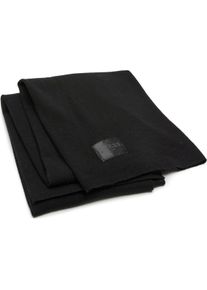 Guess, Schal, Brenton Scarf