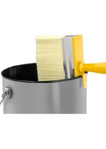 Wolfpack-Tires, Pinsel, Brocha Profesional Techos 140x40 mm.