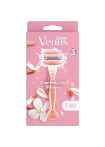 MGA Entertainment MGA, Nassrasierer, Na