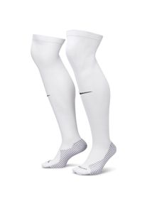 Nike, Sportsocken, Strike Gamaschen (XL)