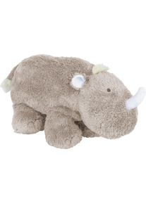 HAPPY HORSE Rhino Rufus no. 3 - 47 cm (133992)