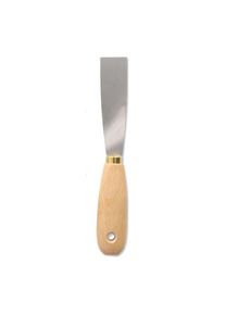 WALKRON | Putty Knives &mdash; n&deg; 8, width: 2 cm