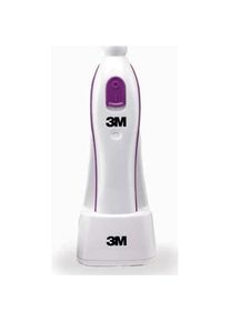 Gima, Rasierapparat, 27054 shaving kit 3M 9667LE including shaver and charger