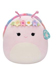 Squishmallows Silvina Snail (40 cm)
