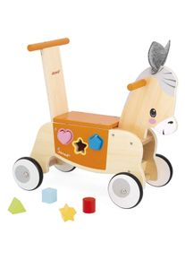 Janod Bauernhof Esel