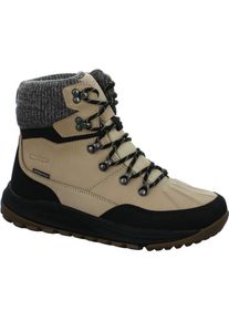 CMP Campagnolo, Damen, Boots + Stiefel, Women's Nyf WP, Beige, (38)