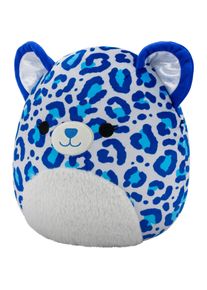 Squishmallows - 30 cm - Plum Leopard (30 cm)