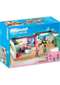 Playmobil Gästebungalow (5574, Playmobil City Life)