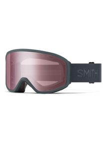 Smith Reason OTG Mirror S2 Ski goggles multi