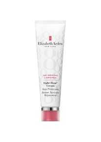 Elizabeth Arden Eight Hour Cream Skin Protectant Dagverzorging Dames 30 ml