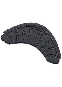 Nolan N43E Air/G4.1 PRO/G4.2 PRO, deflector