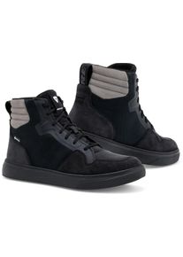 Revit Krait GTX, scarpe Gore-Tex , colore: Nero/Grigio , dimensione: 44 EU