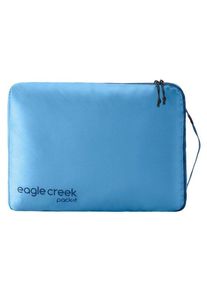Eagle Creek Pack-It Isolate Packtasche M 25,5 cm blau