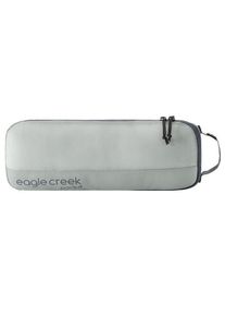 Eagle Creek Pack-It Reveal Packtasche M 12,5 cm grau