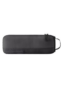 Eagle Creek Pack-It Reveal Packtasche M 12,5 cm schwarz