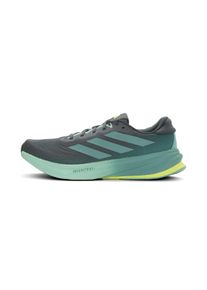 Adidas Supernova Rise 2 Homme