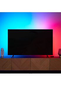 WIZ Starter Applique murale LED, 8720169078604,