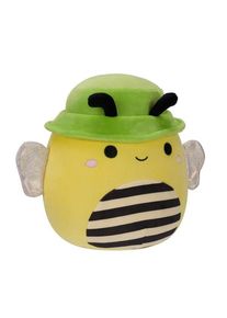 Squishmallows Sunny the Bee 19 cm