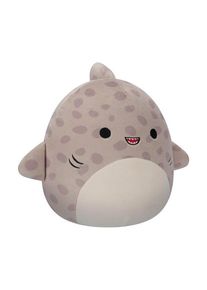 Jazwares Squishmallows - 19 cm P18 Plush - Azi