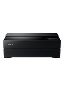 Epson SureColor SC-P900 A2 plus Photo Printer - Farbe - Tinte