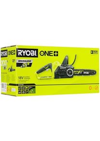 Ryobi One+ OCS1830