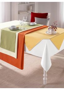 Tischdecke, Größe B/L: 40 cm x 150 cm