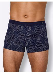 wäschepur Wäschepur Panty, Größe 9