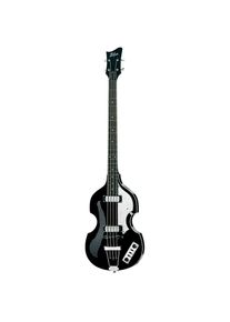 Höfner Höfner Ignition Beatles Bass BK Basse électrique