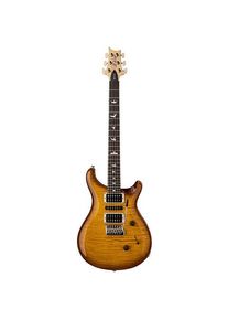 PRS CE 24 LTD Special McCarty Sunburst Guitare électrique