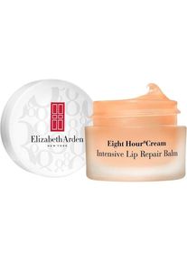 Elizabeth Arden Eight Hour Lip Repair Balm Pielęgnacja ust Female 11,6 ml