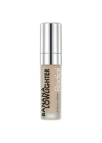 Rodial Twarz Zapalniczka Banana Low Produkty pokrywające Female 5,5 ml