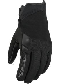 Macna Vitain RTX, gloves waterproof , color: Black , size: XL