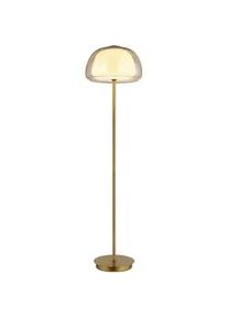 Globo Led-Stehleuchte , 150 cm , Lampen & Leuchten, Leuchtenserien