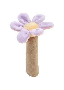 Patinio Rassel , Multicolor , Textil , Füllung: Polyester , 14 cm , EN 71, Oeko-Tex® Standard 100 , Rassel , Spielzeug, Babyspielzeug, Greiflinge & Rasseln