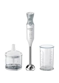 Bosch batidora MSM66120W 600w picador