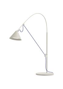 Ayno S 2.0 tafellamp