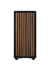 Captiva , Gaming-PC »Advanced Gaming R92-849« , ohne Farbbezeichnung , Windows 11 Home 64-bit