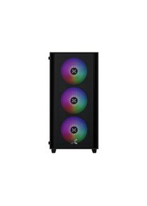 Captiva , Gaming-PC »Advanced Gaming R94-559« , ohne Farbbezeichnung , ohne Windows