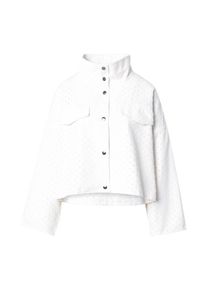 Co'Couture co'couture Veste mi-saison 'Holly' Femme blanc taille M