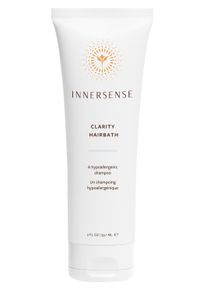 INNERSENSE - CLARITY HAIRBATH - Shampoo