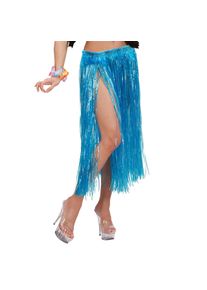 Widmann BLAUER HAWAII BASTROCK