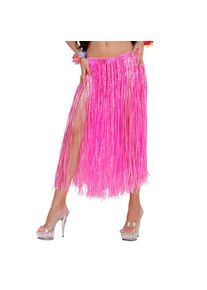 PINKER HAWAII BASTROCK