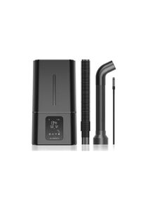 AC Infinity CLOUDFORGE T7 luftfuktare 15 L med intelligent styrning