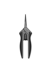 AC Infinity rostfritt st&aring;lsk&auml;r 16,7 cm rak blad