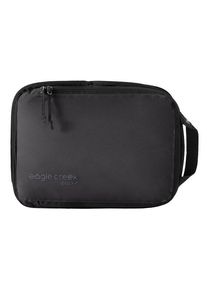 Eagle Creek Pack-It Isolate pannier S 18.5 cm with expansion fold black