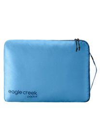Eagle Creek Pack-It Isolate Packtasche M 25,5 cm blau