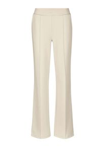 Madeleine Mode MADELEINE Pantalon Femme blanc taille 19