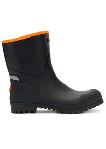 Tretorn Nimis Wellington boots (36, black)