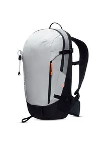 Mammut Lithium 20 Walking backpack grey