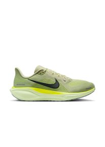 Nike Herren Pegasus 41 grün 45.0